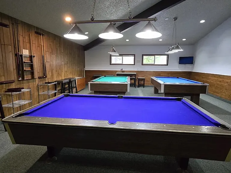 1250 Golden Cir #503 — Photo 23