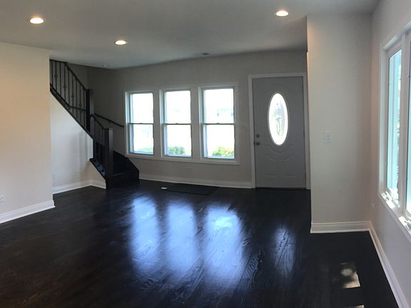 5th image of 4206 Wehrman Ave