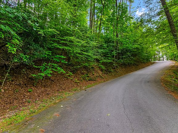 5th image of 9 Laurel Creek Trl