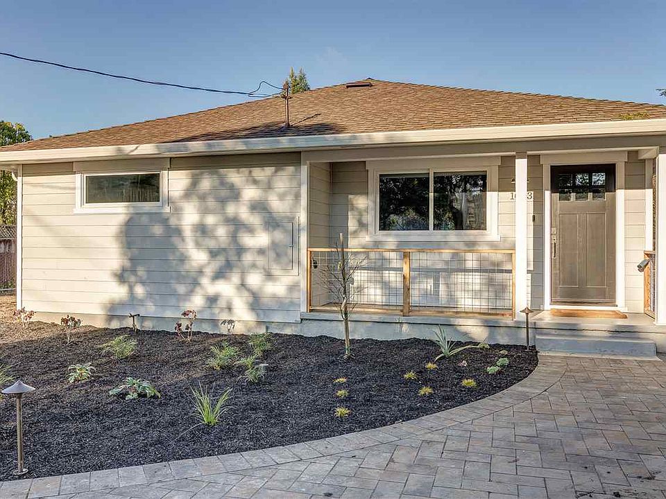 1st image of 1043 Camino Pablo