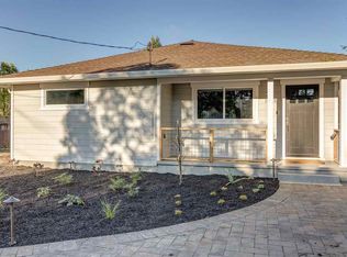 1043 Camino Pablo, Moraga, CA