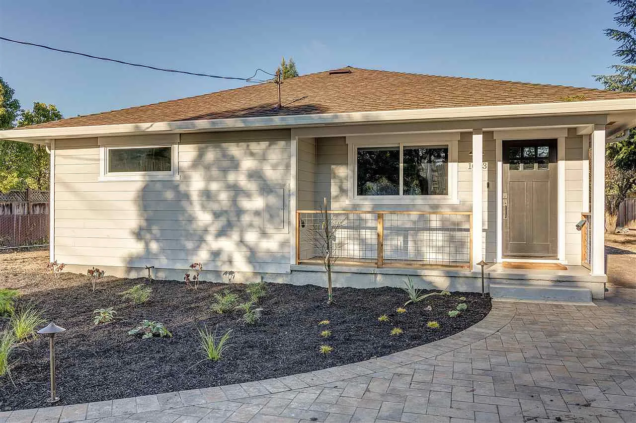 1043 Camino Pablo photo 1
