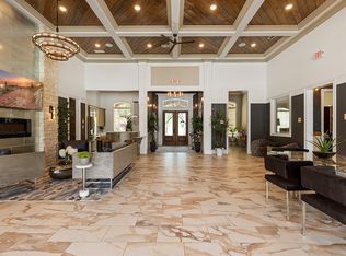 Grove Park Apartments, Tallahassee, FL 32301