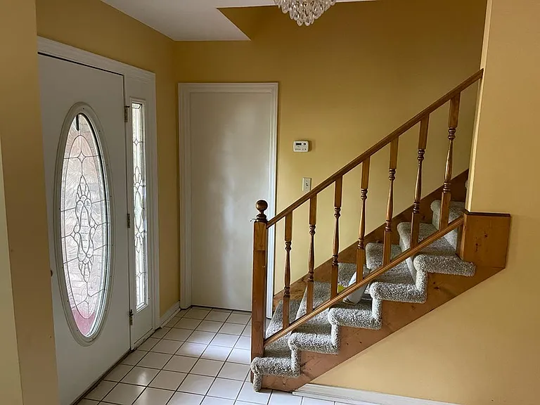 378 Brookwood Blvd — Photo 2