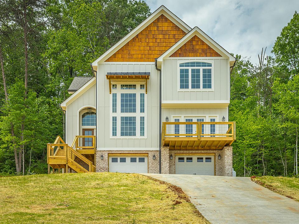 1st image of 453 Glenhill Dr