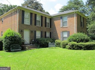 803 Ridge St #B, Lagrange, GA 30240