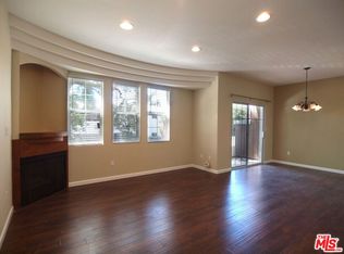 14061 Milbank St #3, Sherman Oaks, CA 91423