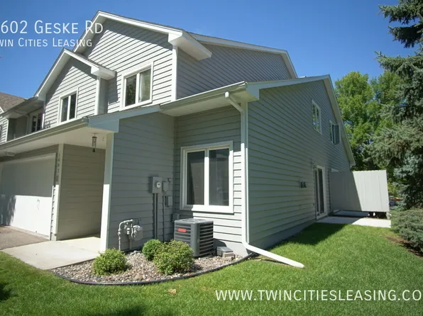 1602 Geske Rd, Chaska, MN 55318