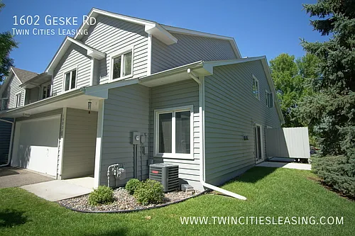 1602 Geske Rd Photo 1
