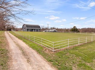 8222 Varner Rd, Odessa, MO 64076