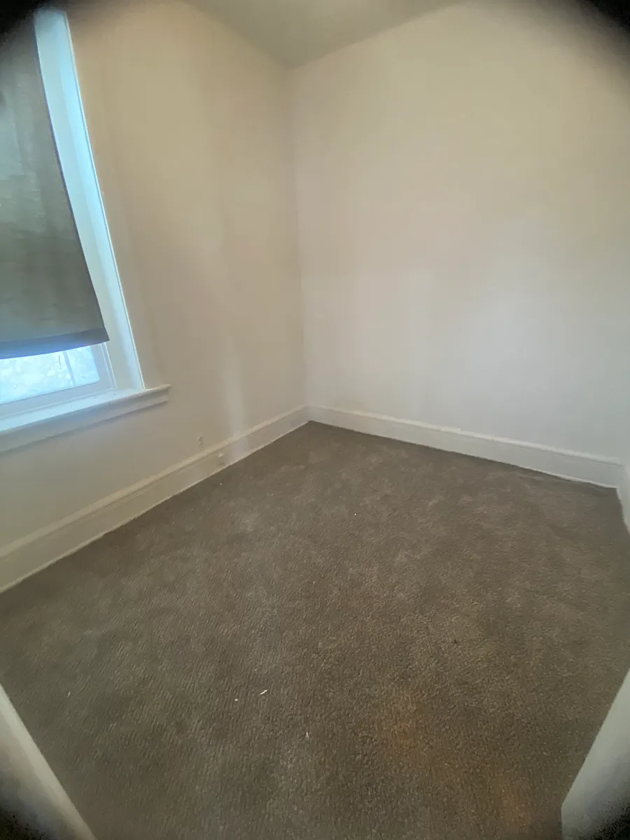 Building Photo - 263 Fillmore Ave #1B