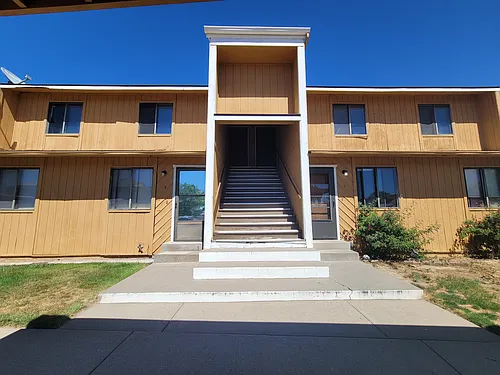1102 E Carolina Ave #8 Photo 1 1102 E Carolina Ave #8 Photo 1