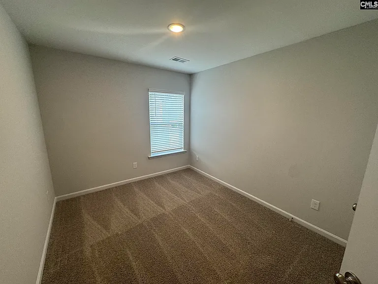 127 Carr Ln — Photo 17