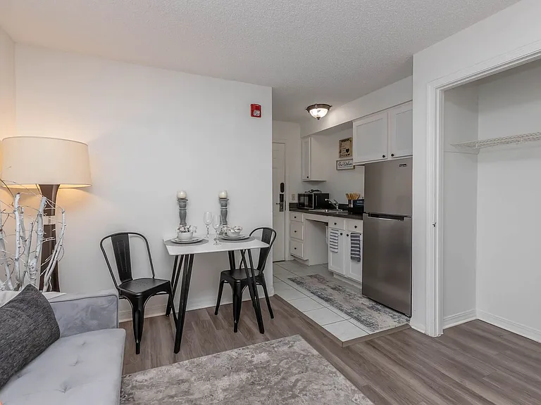Vivo Living Jacksonville — Photo 16
