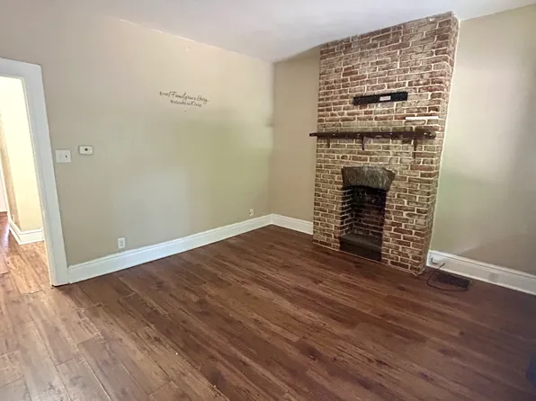 7721 Stanton Ave, Pittsburgh, PA 15218