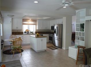26645 Corsica Rd, Mission Viejo, CA 92692