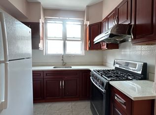 7913 15th Ave FLOOR 2, Brooklyn, NY 11228