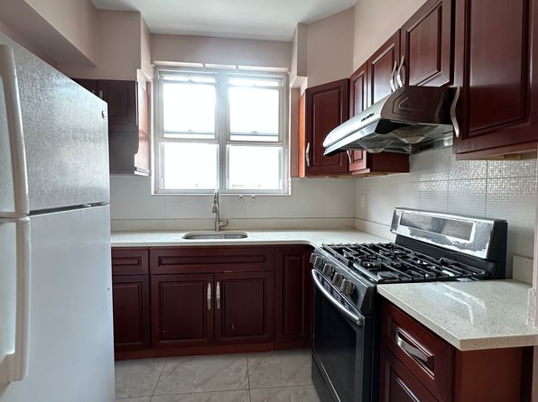 7913 15th Ave FLOOR 2