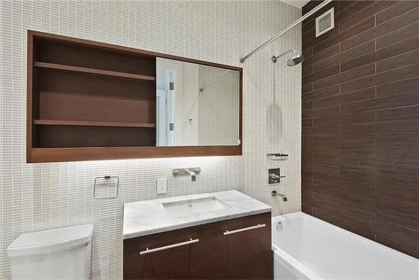 Rented by Mirador Real Estate | media 16