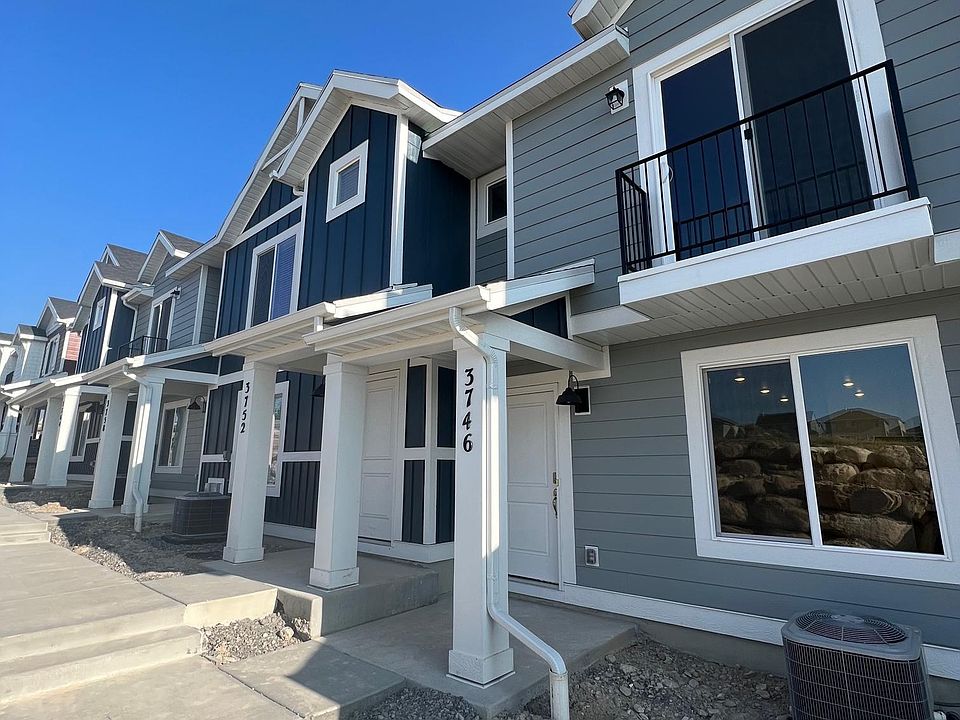 1st image of 3746 Orinda Dr