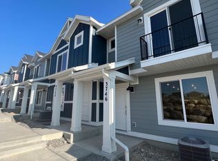 3746 Orinda Dr, Lehi, UT 84043