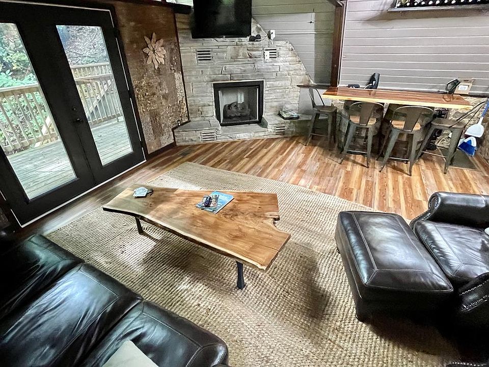 1134 Ski Mountain Rd, Gatlinburg, TN 37738 MLS 261332 Zillow