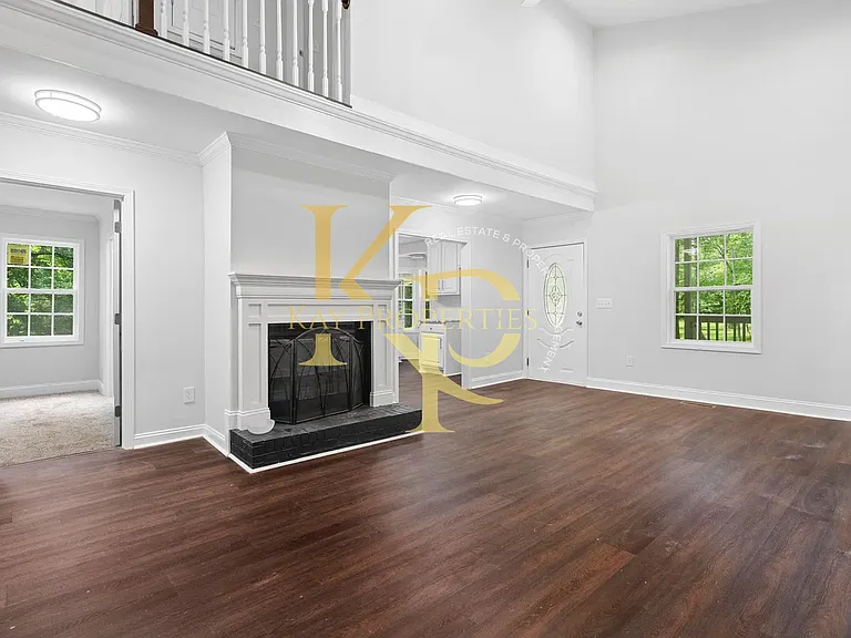 951 Walter Bright Rd — Photo 21