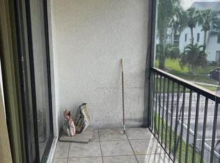 3618 Alder Dr APT B2, West Palm Beach, FL 33417