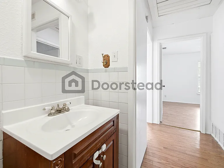3400 Wayside Ave — Photo 17