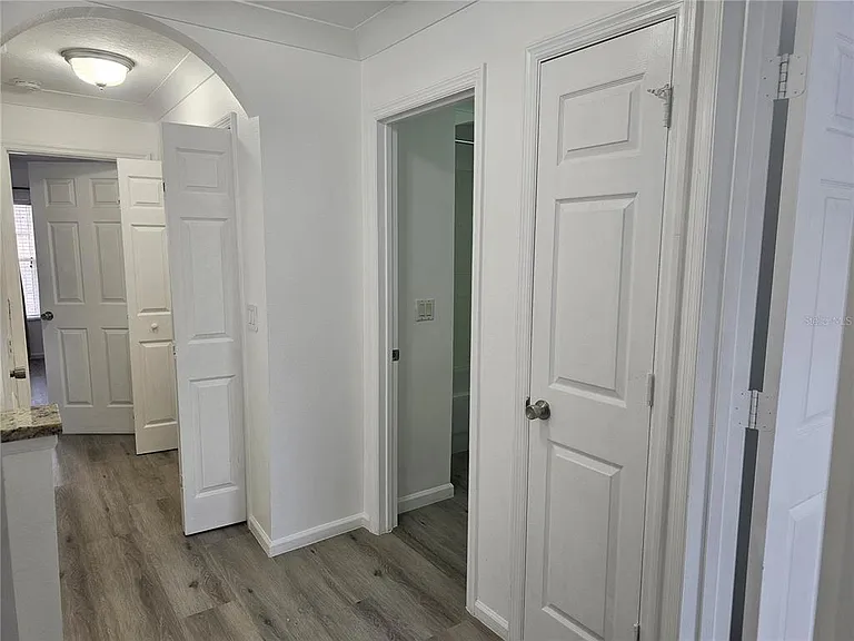 9153 Oak Fern Dr — Photo 15