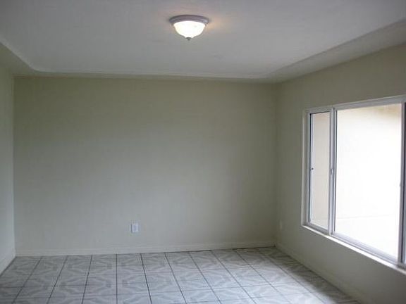 3rd image of 1437 J Ave