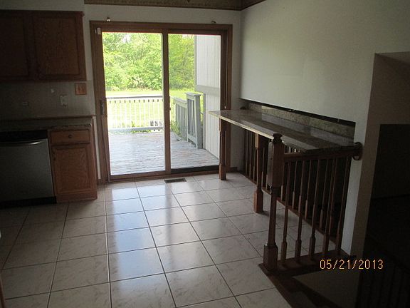 4th image of 22819 S Millard Ave