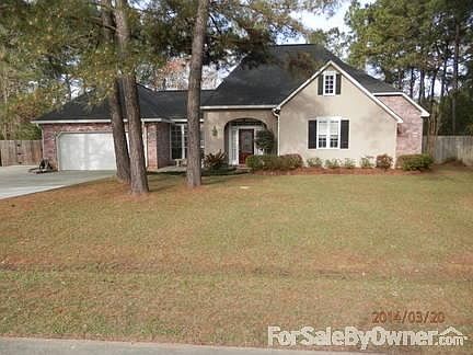 1st image of 246 Westwood Dr