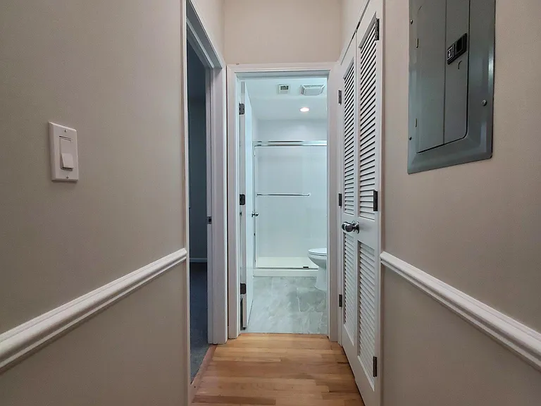 4925 S Forrestville Ave #2S — Photo 11