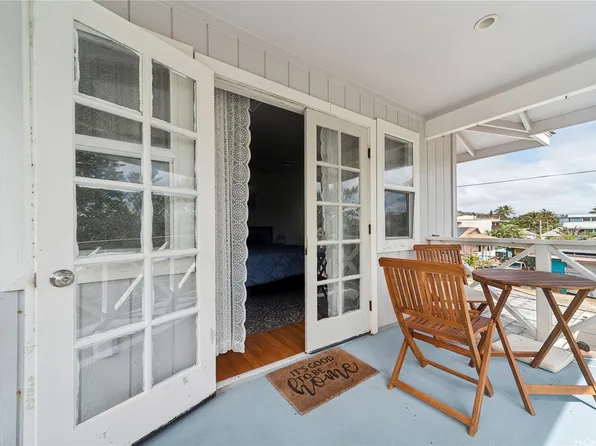 54-014 Haukoi Pl, Hauula, HI 96717