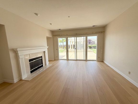 2nd image of 48401 Costa Mesa Ter