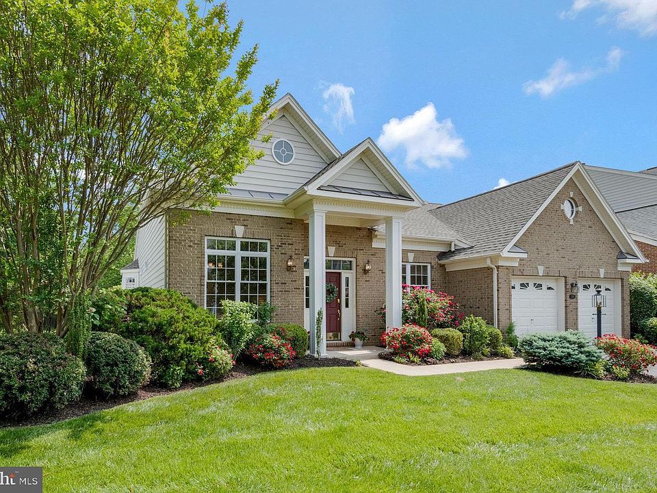 1st image of 5395 Antioch Ridge Dr