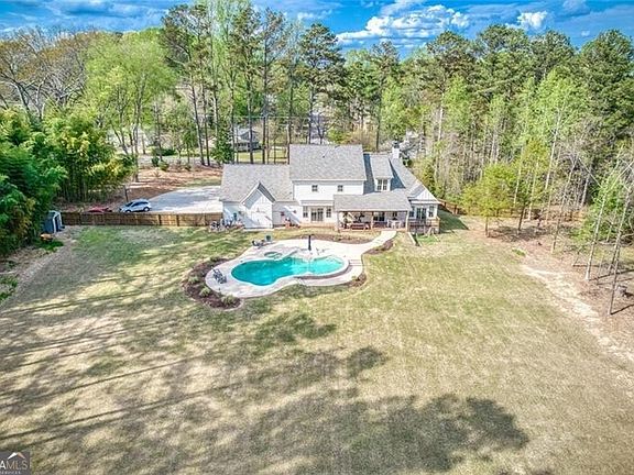 4th image of 1273 Villa Rica Rd