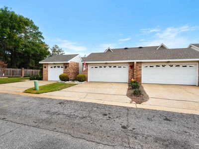 5051 Grande Dr APT B5, Pensacola, FL, 32504