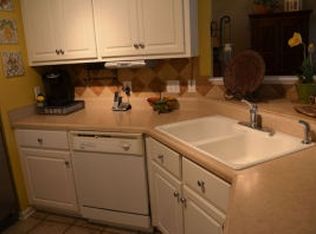 218 Ashley St, Tupelo, MS 38801 | Zillow