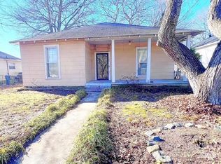 105 N Washington St, Gastonia, NC 28052