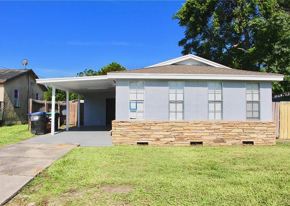 1st image of 338 S Observatory Dr