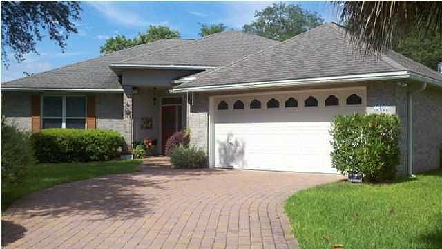 1st image of 4337 Hidden Lakes Dr E