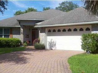 4337 Hidden Lakes Dr E, Niceville, FL 32578