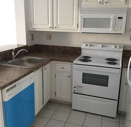 2nd image of 8660 NW 5th Ter APT 108