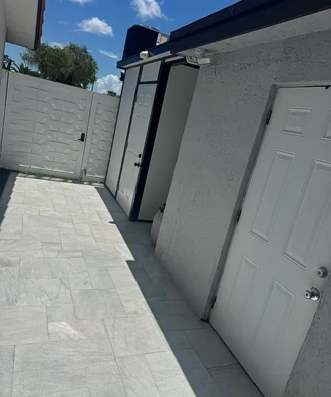 20950 SW 119th Ct — Photo 18