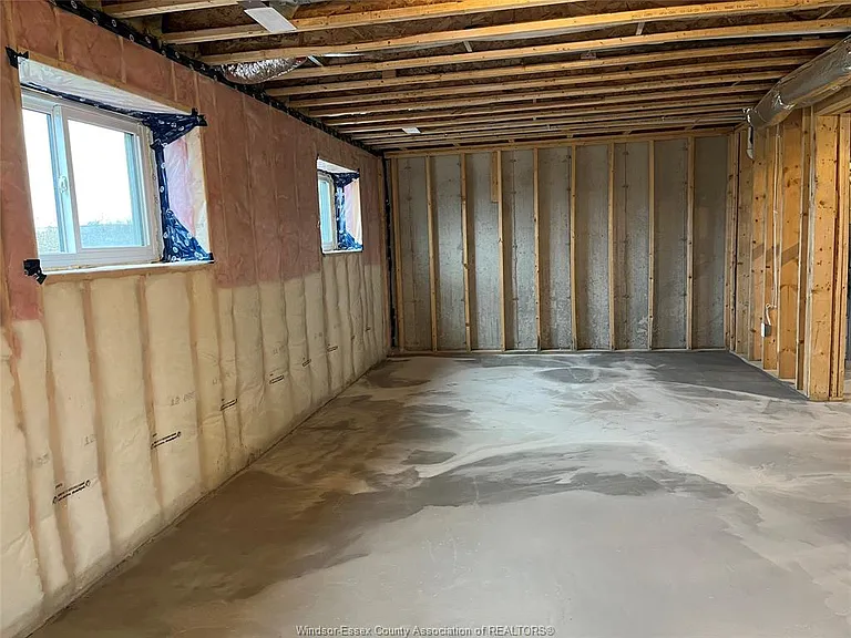 161 Reed St — Photo 22