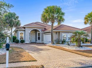 105 Northside Dr, Little River, SC 29566