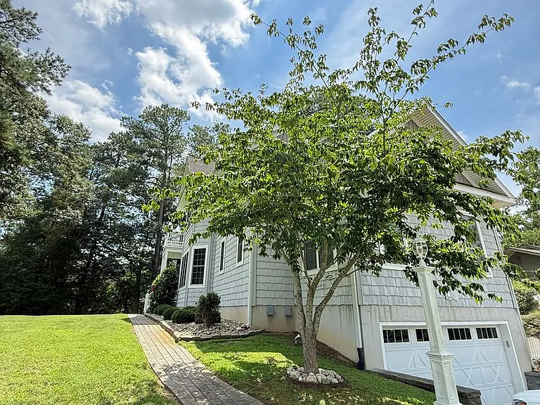 142 Riverview Plantation Dr — Photo 15