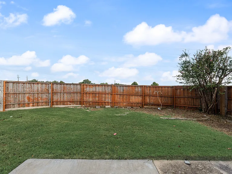 3444 Bluegrass Dr — Photo 22